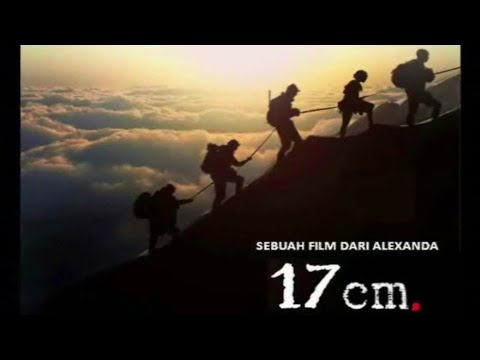 free download film 5 cm indonesia full movie indowebster